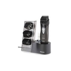 Panasonic | ER-GY10-K422 | Electric Body Shaver