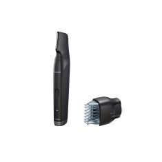 Panasonic | ERGD40 | Rechargeable Trimmer