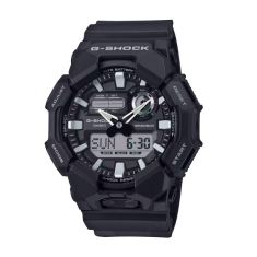 G-Shock | Watch | GA-010-1ADR