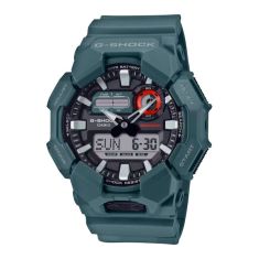 G-Shock | Watch | GA-010-2ADR