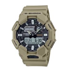 G-Shock | Watch | GA-010-5ADR