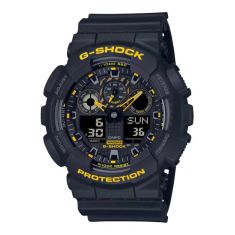 G-Shock | Watch | GA-100CY-1ADR