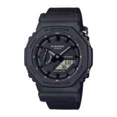 G-Shock | Watch | GA-2100BCE-1ADR