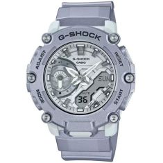 G-Shock | Watch | GA-2200FF-8ADR