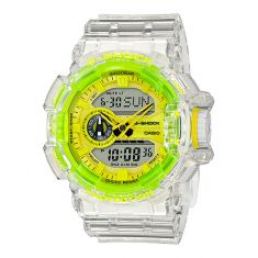 G-Shock | Watch | GA-400SK-1A9DR