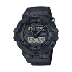 G-Shock | Watch | GA-700BCE-1ADR