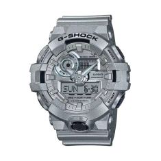 G-Shock | Watch | GA-700FF-8ADR