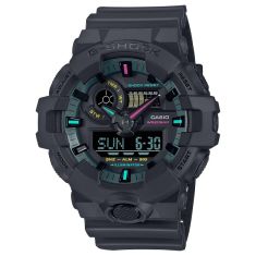 G-Shock | Watch | GA-700MF-1A