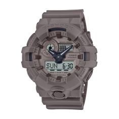 G-Shock | Watch | GA-700NC-5ADR