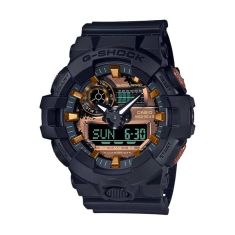 G-Shock | Watch | GA-700RC-1ADR