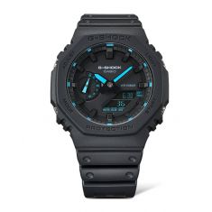 G-Shock | Watch | GA-2100-1A2DR