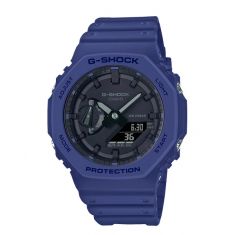 G-Shock | Watch | GA-2100-2ADR