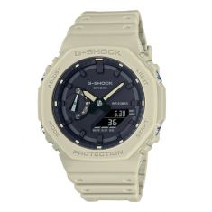 G-Shock | Watch | GA-2100-5ADR