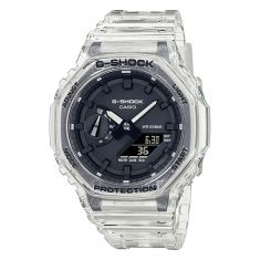 G-Shock | Watch | GA-2100SKE-7ADR