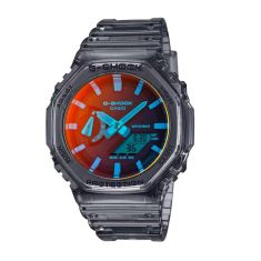 G-Shock | Watch | GA-2100TLS-8ADR