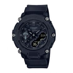 G-Shock | Watch | GA-2200BB-1ADR