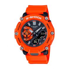 G-Shock | Watch | GA-2200M-4ADR