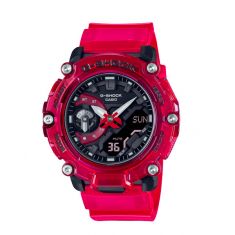 G-Shock | Watch | GA-2200SKL-4ADR