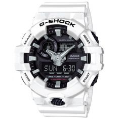 G-Shock | Watch | GA7007ADR