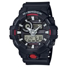 G-Shock | Watch | GA7001ADR