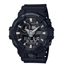 G-Shock | Watch | GA7001BDR