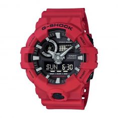 G-Shock | Watch | GA7004ADR