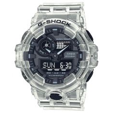 G-Shock | Watch | GA-700SKE-7ADR