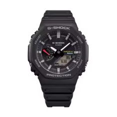 G-Shock | Watch | GA-B2100-1ADR