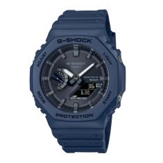 G-Shock | Watch | GA-B2100-2ADR