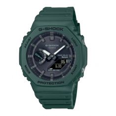 G-Shock | Watch | GA-B2100-3ADR