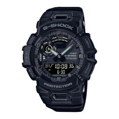 G-Shock | Watch | GBA-900-1ADR