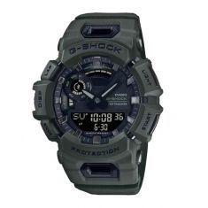 G-Shock | Watch | GBA-900UU-3ADR