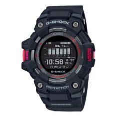 G-Shock | Watch | GBD-100-1DR