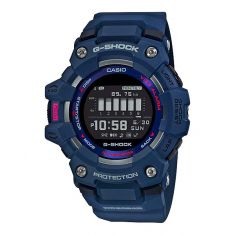 G-Shock | Watch | GBD-100-2DR