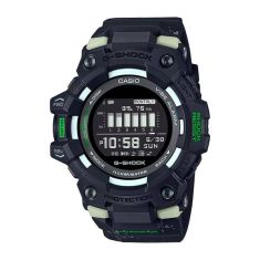 G-Shock | Watch | GBD-100LM-1DR