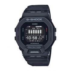 G-Shock | Watch | GBD-200-1DR