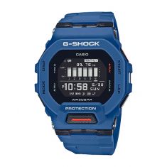 G-Shock | Watch | GBD-200-2DR