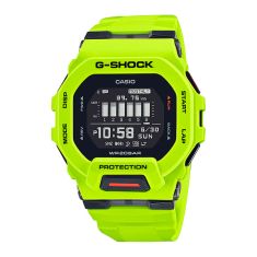 G-Shock | Watch | GBD-200-9DR