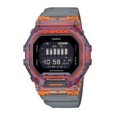 G-Shock | Watch | GBD-200SM-1A5DR