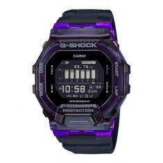 G-Shock | Watch | GBD-200SM-1A6DR