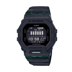 G-Shock | Watch | GBD-200UU-1DR