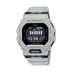 G-Shock | Watch | GBD-200UU-9DR