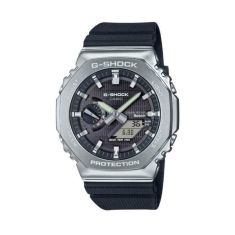 G-Shock | Watch | GBM-2100-1ADR