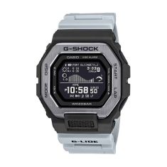 G-Shock | Watch | GBX-100TT-8DR