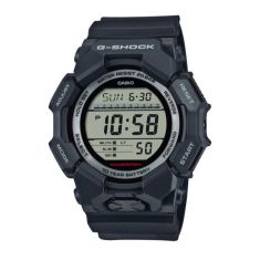 G-Shock | Watch | GD-010-1DR