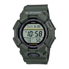 G-Shock | Watch | GD-010-3DR