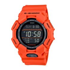 G-Shock | Watch | GD-010-4DR