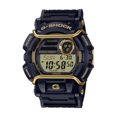 G-Shock | Watch | GD-400GB-1B2DG