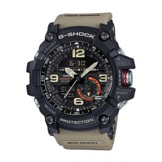 G-Shock | Watch | GG-1000-1A5