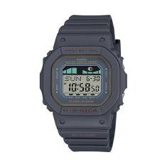 G-Shock | Watch | GLX-S5600-1DR